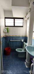 Blk 610 Ang Mo Kio Avenue 4 (Ang Mo Kio), HDB 3 Rooms #581966131